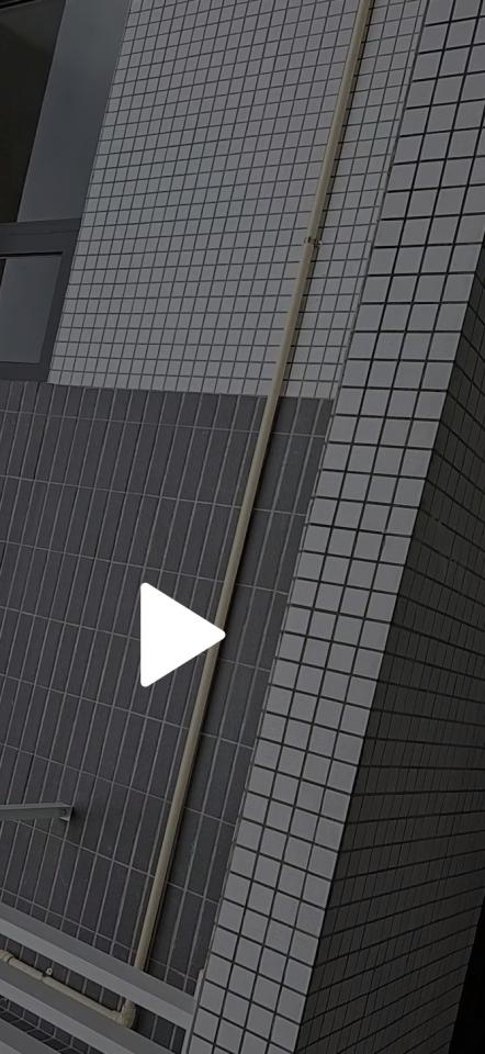 瓦斯管線更換案件圖片