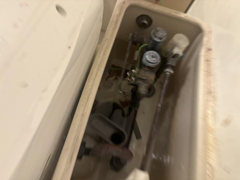 水管維修案件圖片