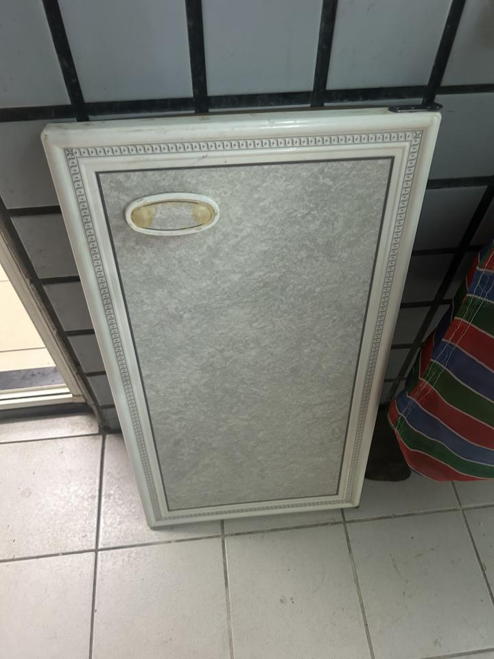 廚具安裝案件圖片