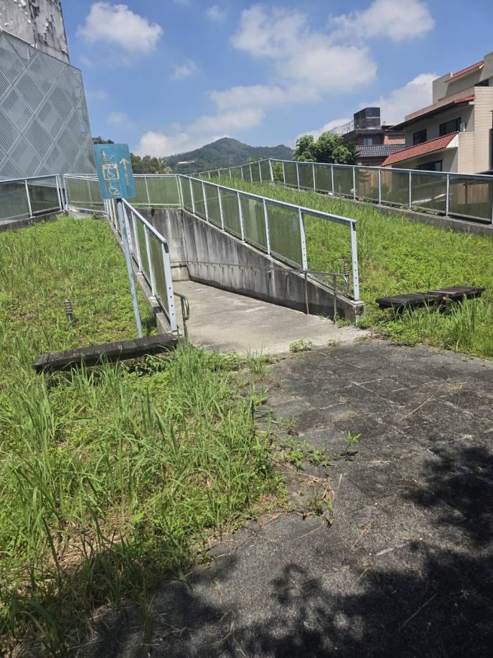 統包工程案件圖片