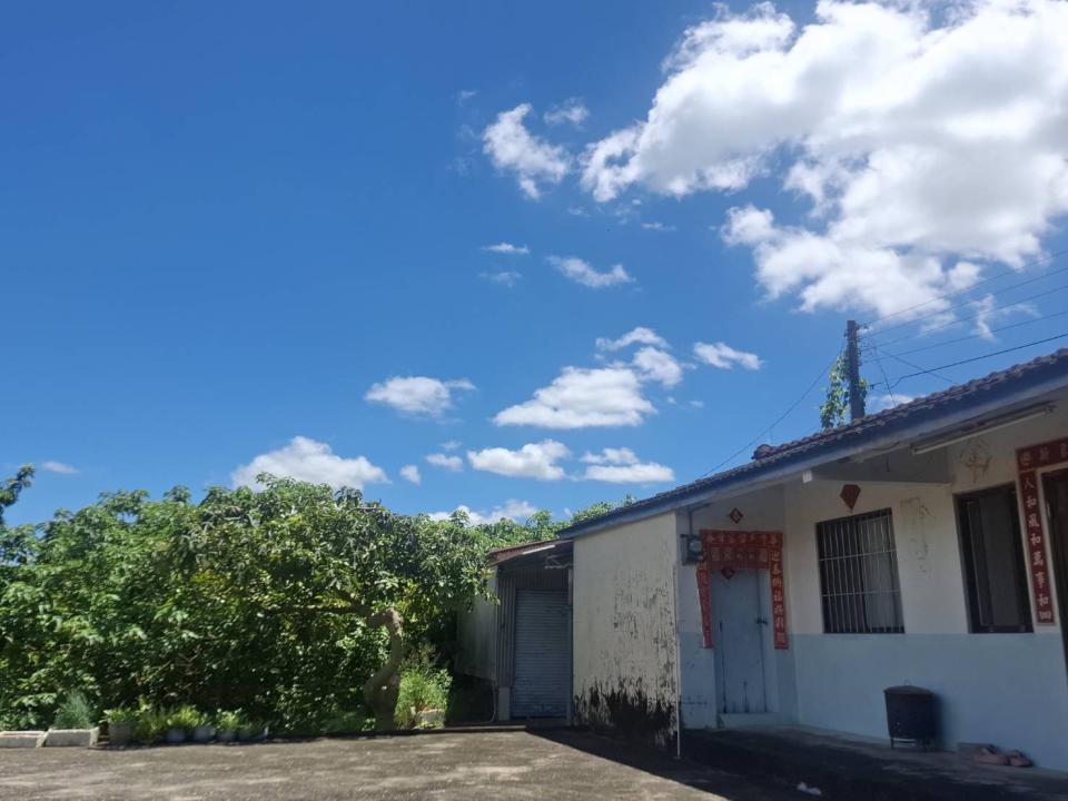 屋瓦翻修案件圖片