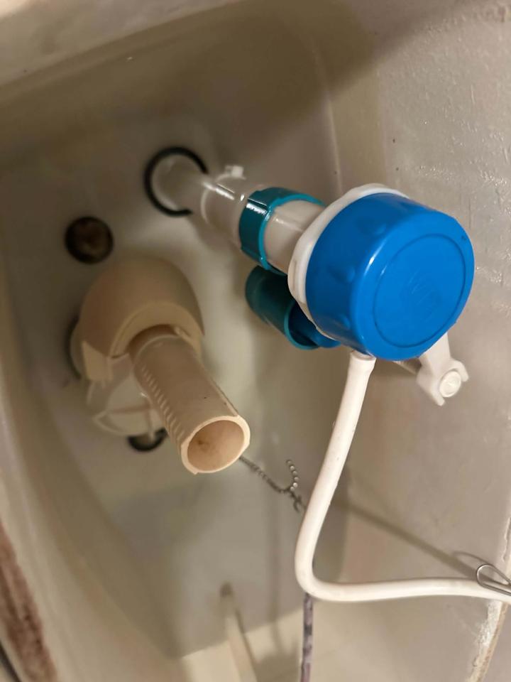 水電行案件圖片