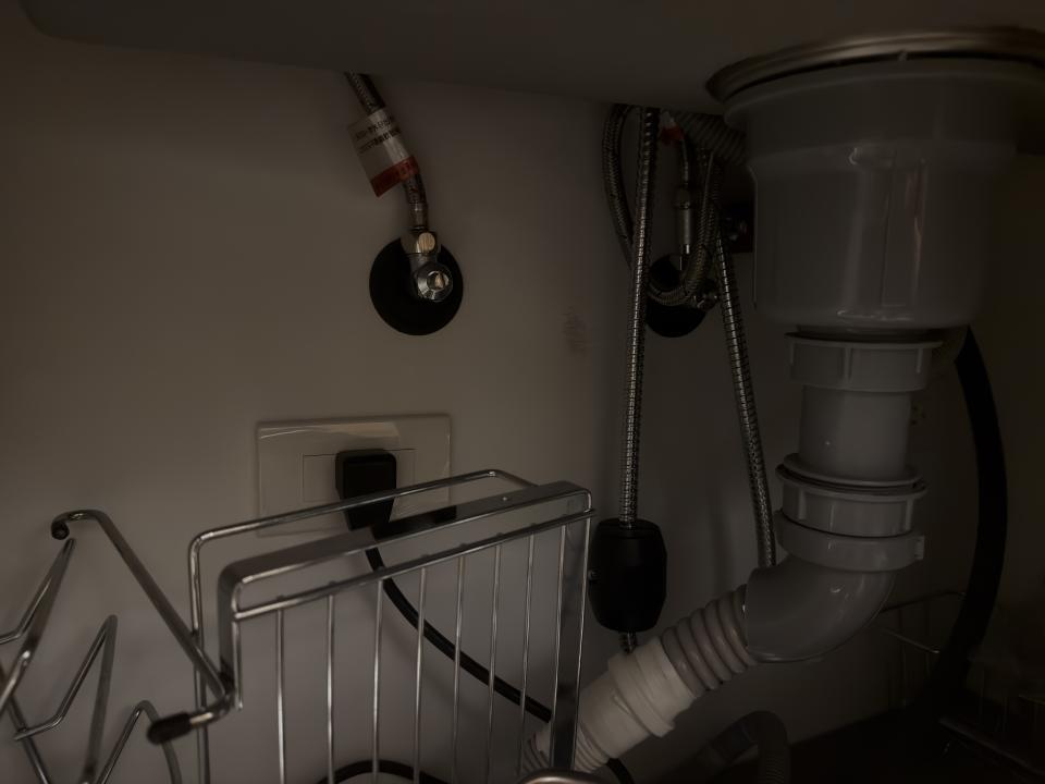 水電行案件圖片