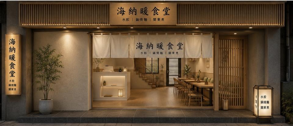 室內裝潢案件圖片