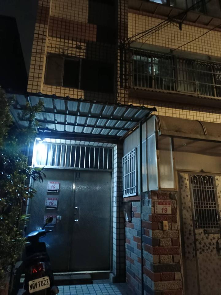 水電行案件圖片