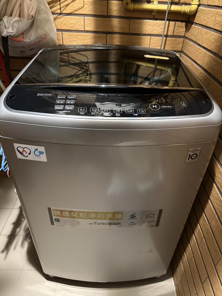 搬家案件圖片