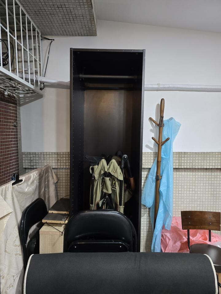 家具組裝案件圖片