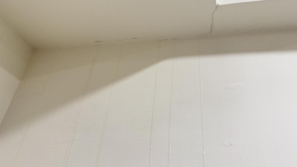 冷氣維修保養案件圖片