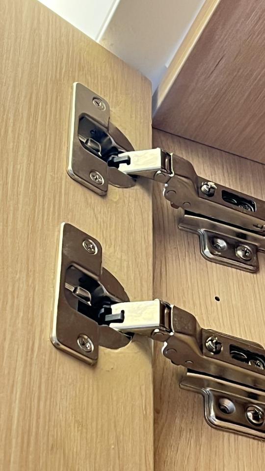 家具維修案件圖片