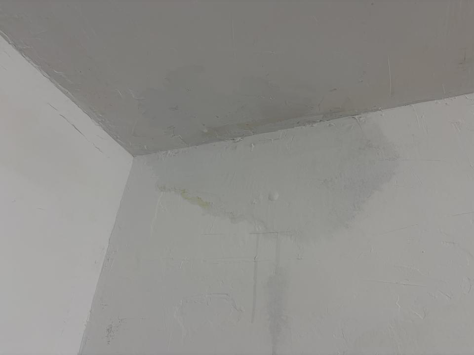 抓漏案件圖片