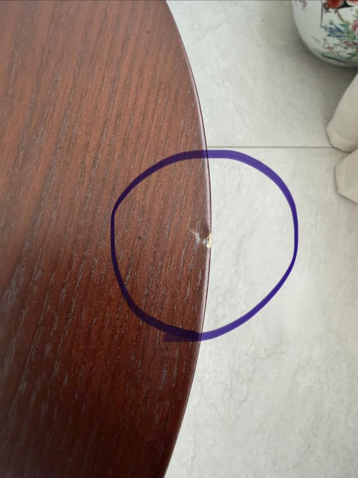 家具維修案件圖片