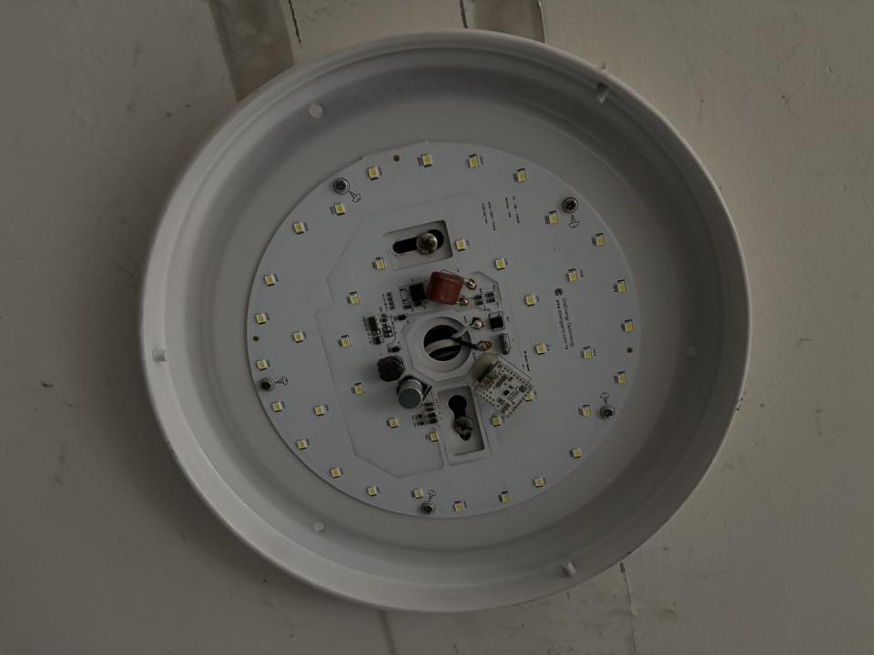 水電行案件圖片