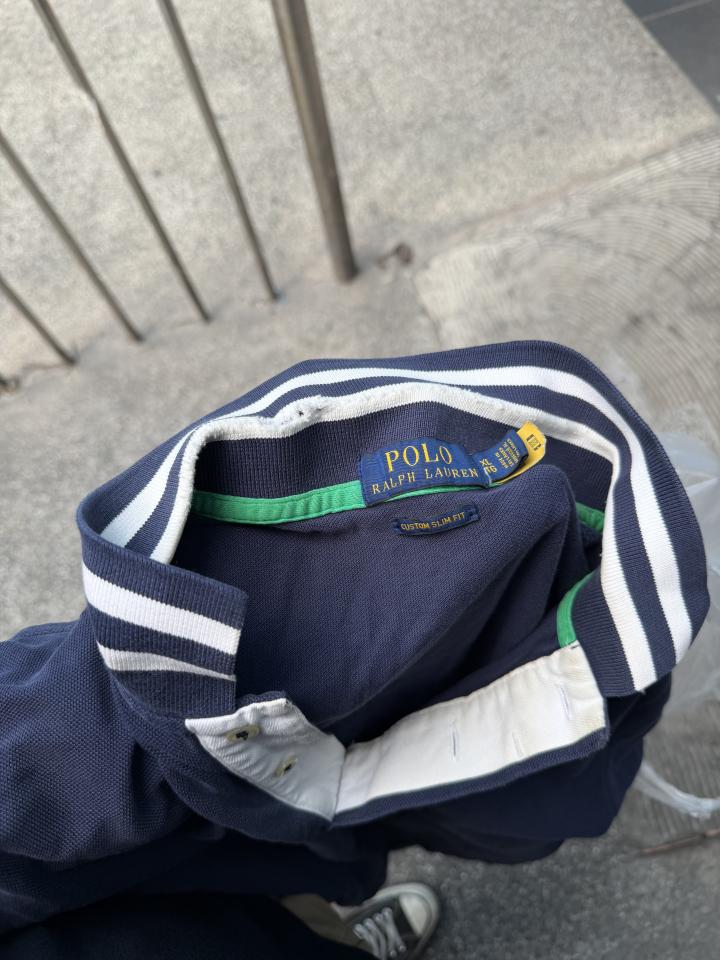衣物修改案件圖片