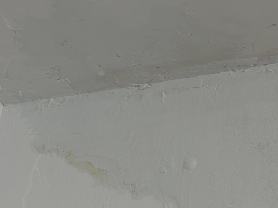 抓漏案件圖片