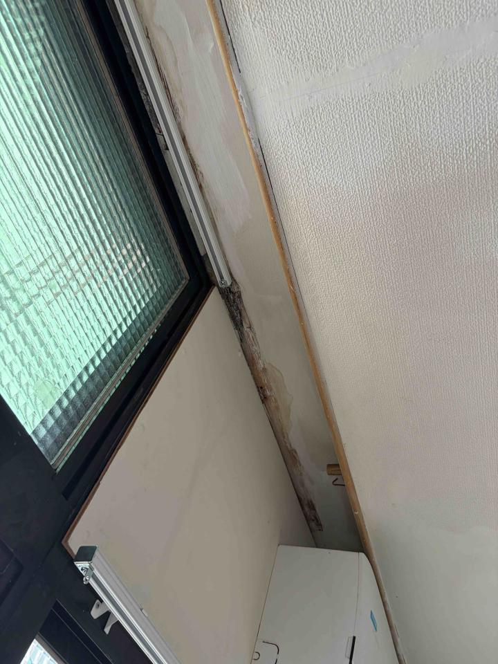 油漆工程案件圖片