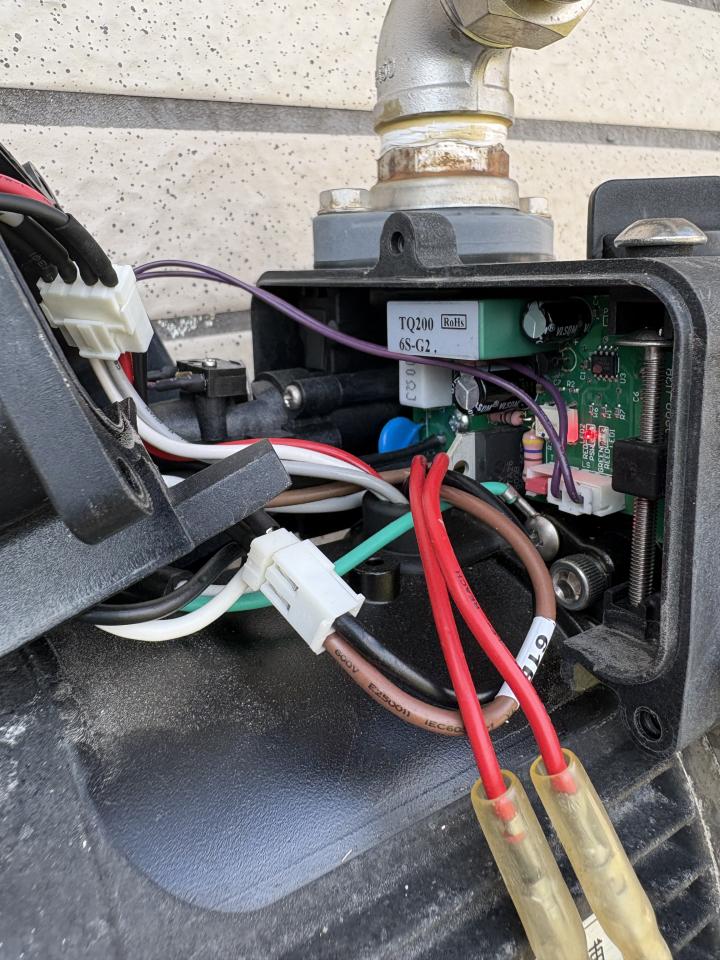 水電行案件圖片