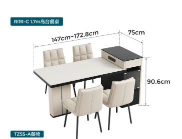 家具組裝案件圖片
