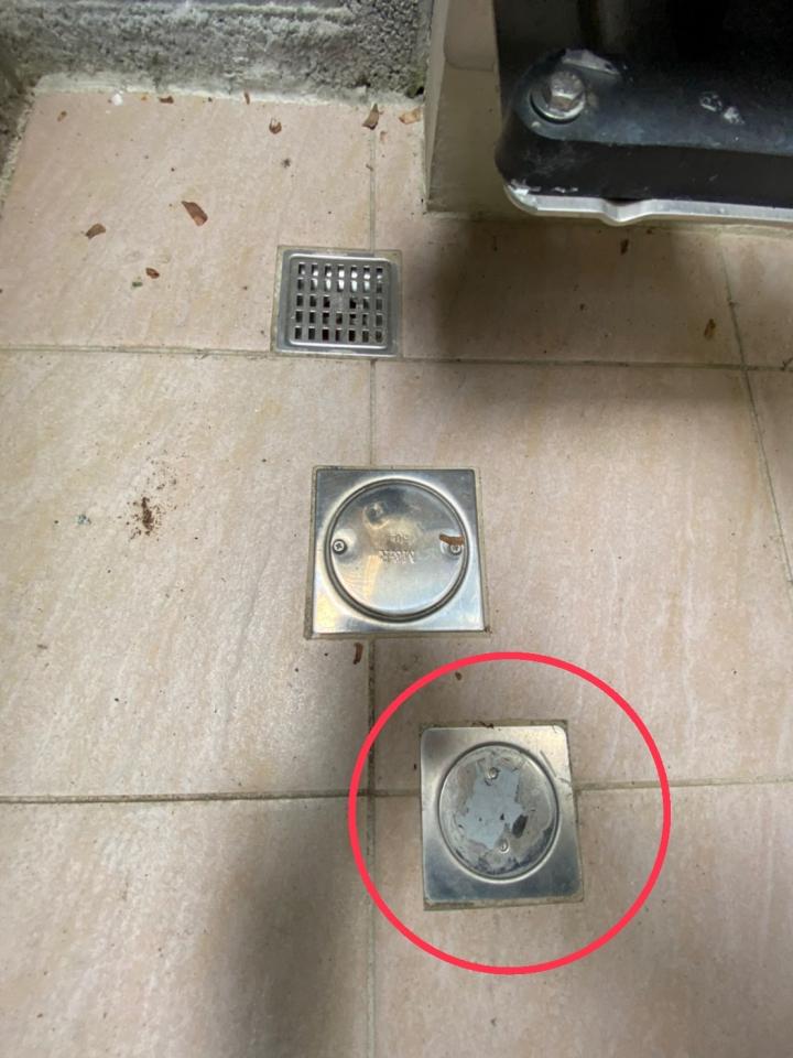 環保工程案件圖片