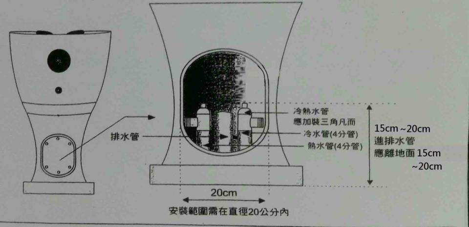 水電行案件圖片