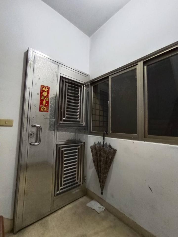 水電行案件圖片