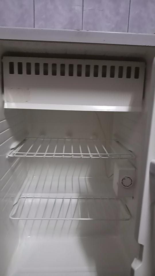 大型家具回收案件圖片