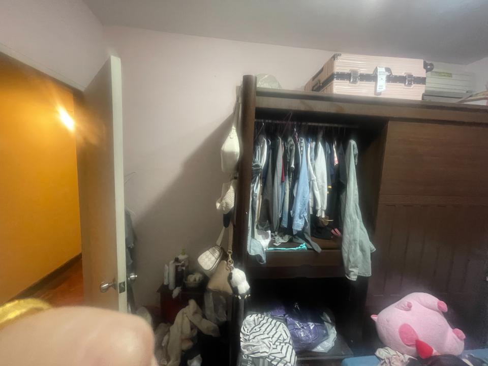 油漆工程案件圖片