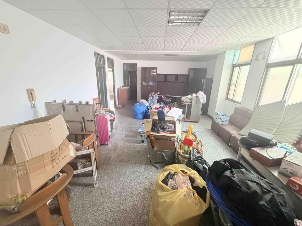 油漆工程案件圖片