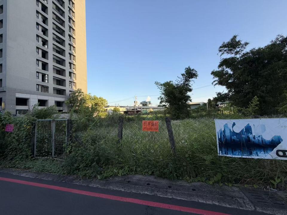 園藝維護案件圖片
