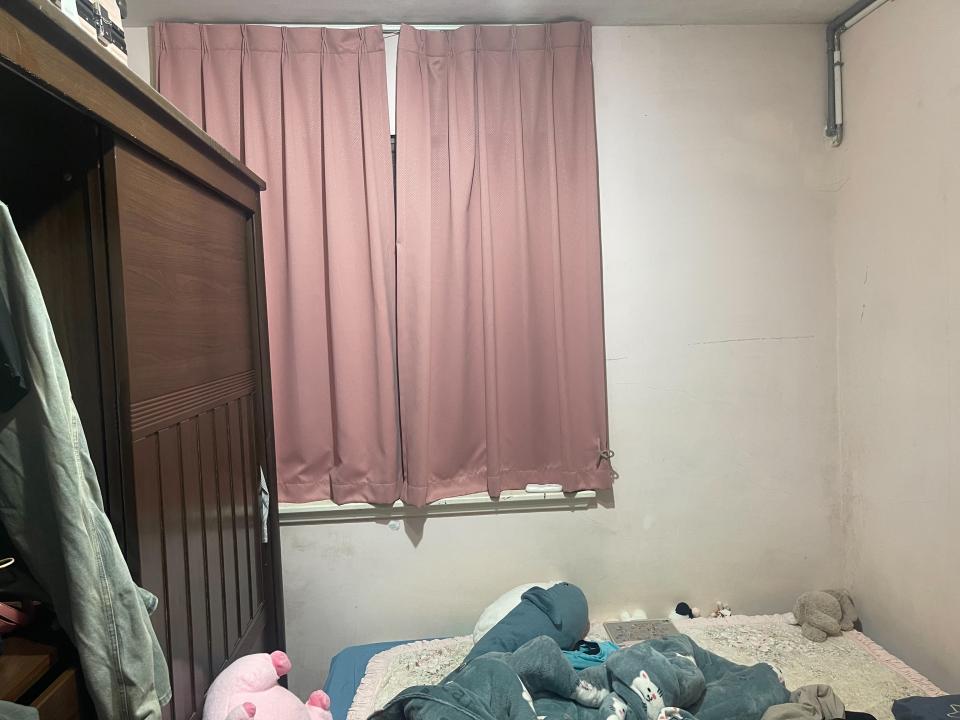 油漆工程案件圖片