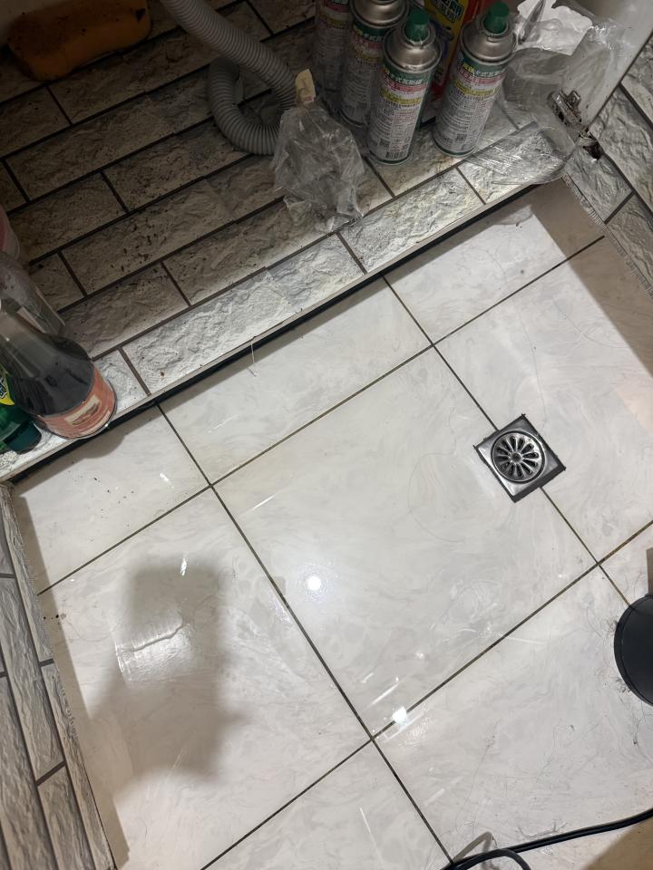水管維修案件圖片
