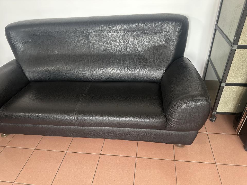 大型家具回收案件圖片