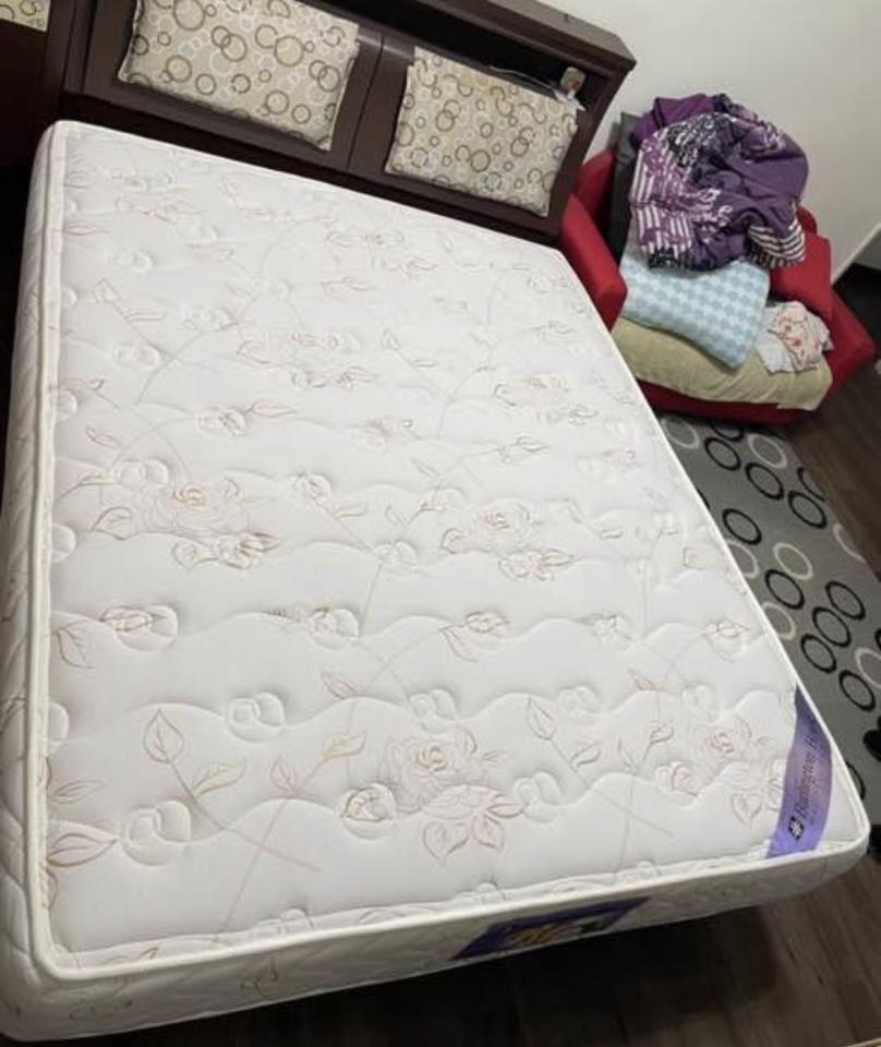大型垃圾回收案件圖片