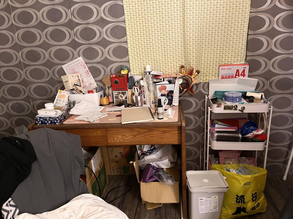 搬家案件圖片