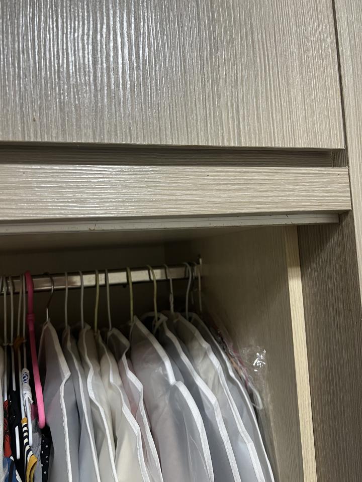家具維修案件圖片