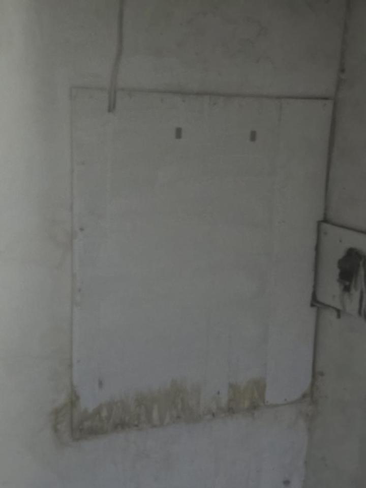 漏水處理案件圖片