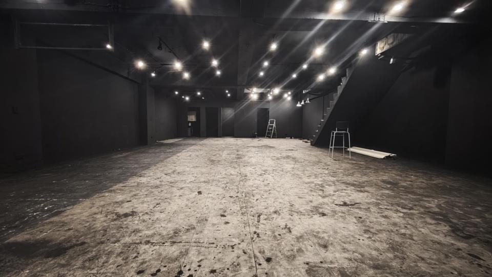 地毯訂製案件圖片