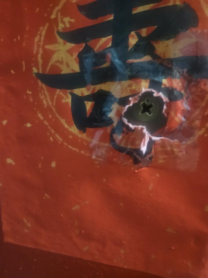 鎖匠案件圖片