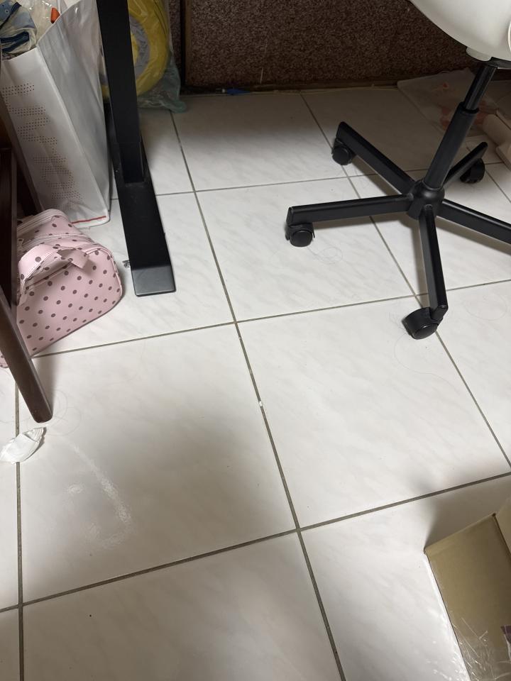 磁磚修補案件圖片