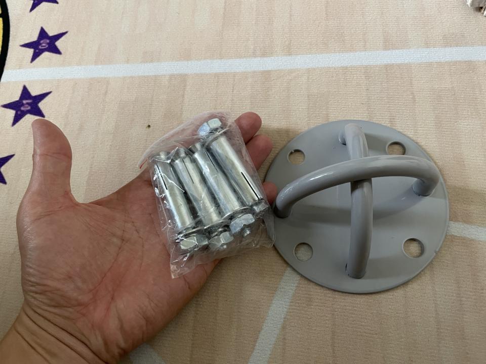 水電行案件圖片