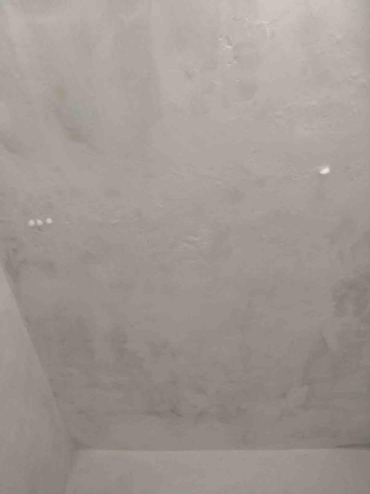 抓漏案件圖片