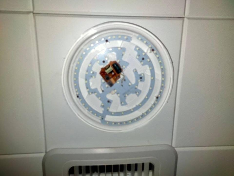 水電行案件圖片