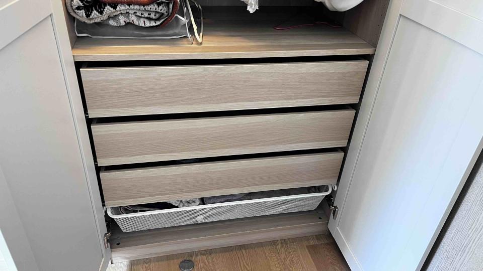 家具組裝案件圖片