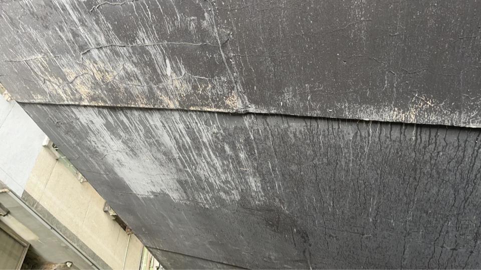 抓漏案件圖片