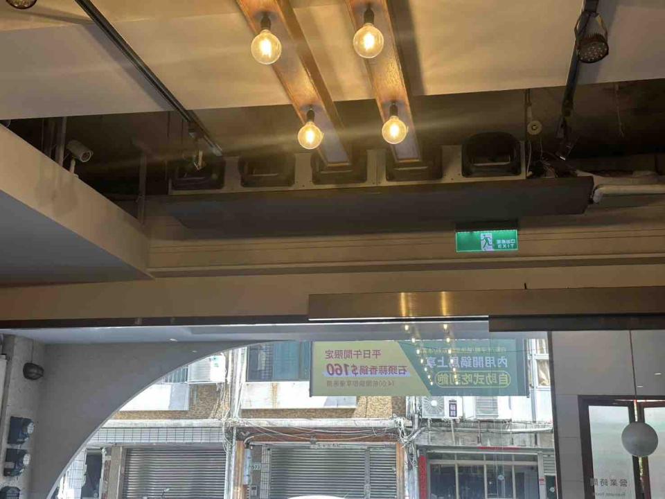 冷氣維修保養案件圖片
