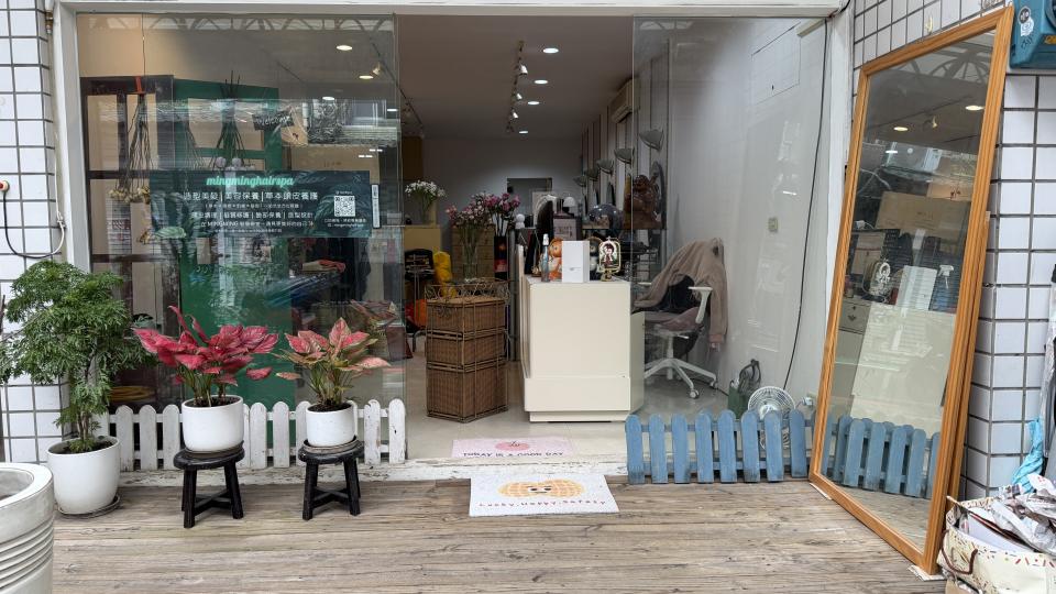 拆除工程案件圖片