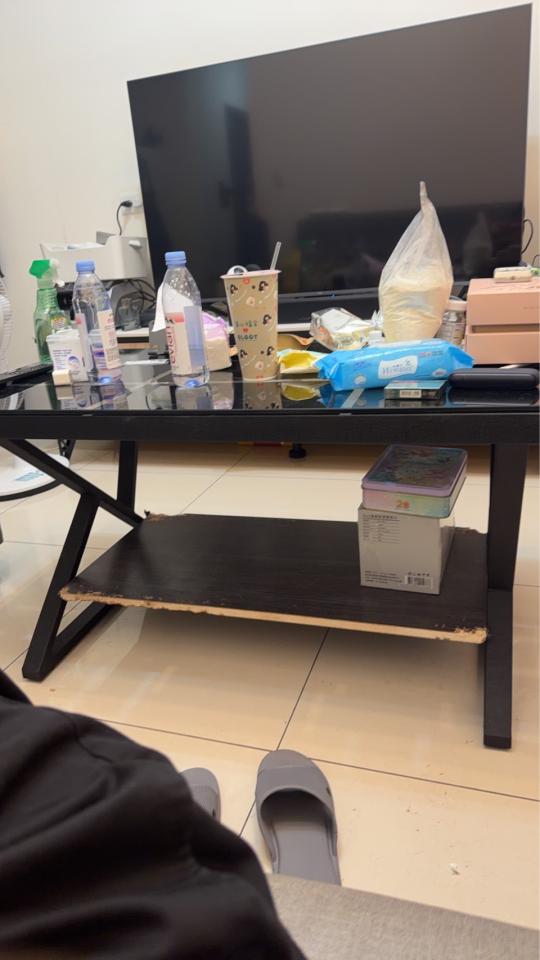家具維修案件圖片