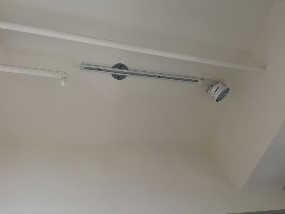 燈具安裝案件圖片