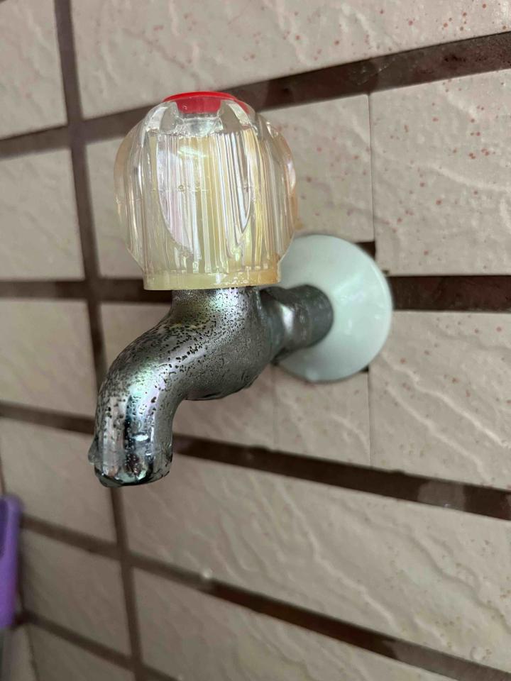 水管維修案件圖片