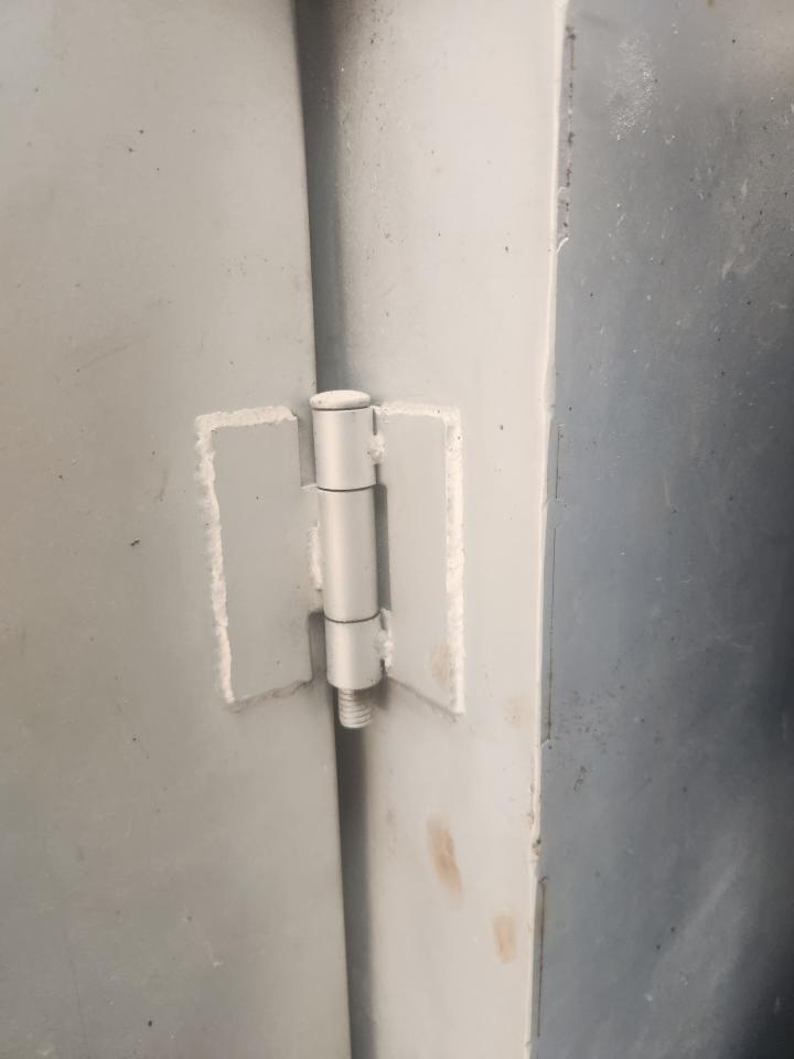鐵工案件圖片
