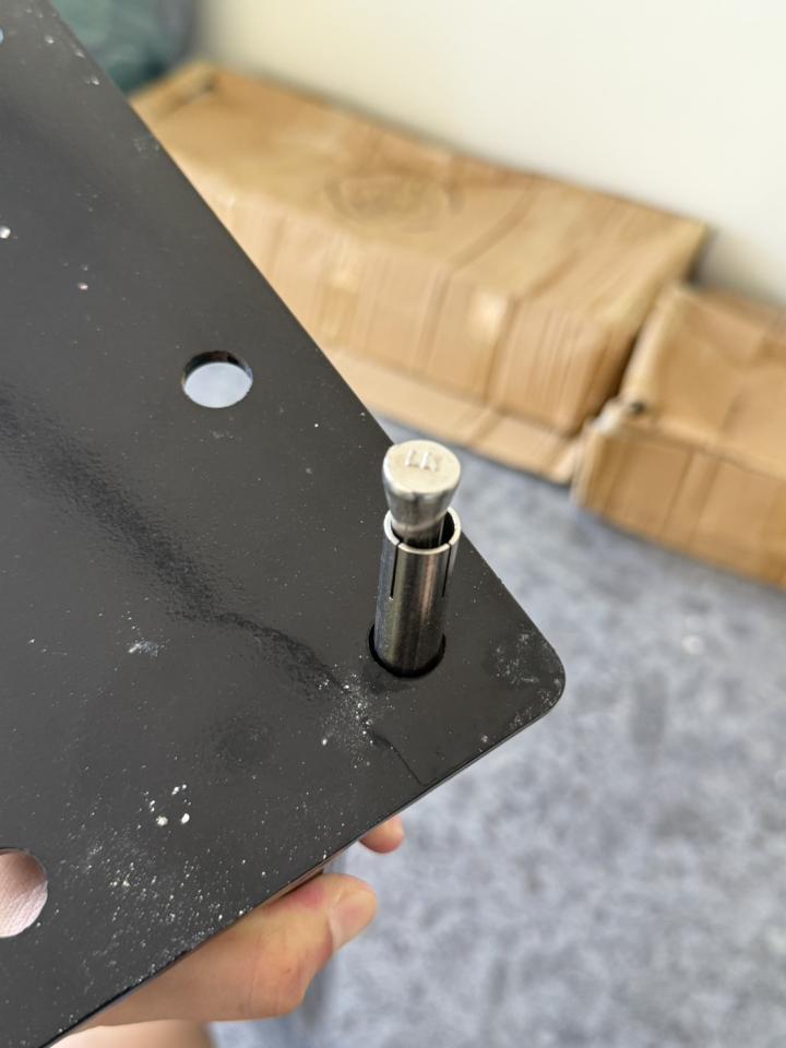 水電行案件圖片